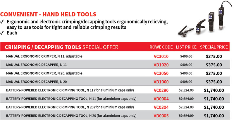 hand-held-tools_02 hand-held-tools_02