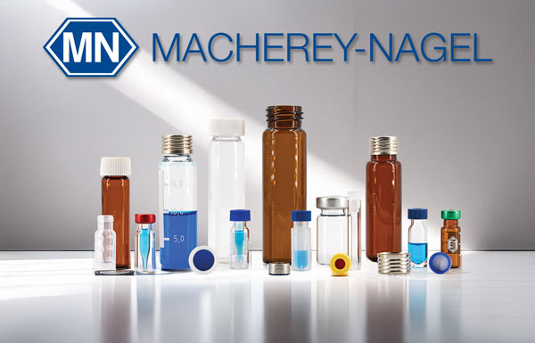 banner-MN_vial-specials