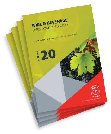 Vintage Catalogue ED20 cover fan