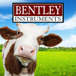 Innovative Solutions for the Dairy Industry