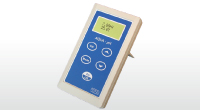 tps-water-analysis-products