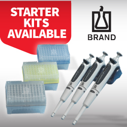 Brand-dispensette-starter-kits-