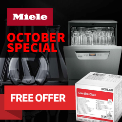 725-miele-special-offer-email-thumb 725-miele-special-offer-email-thumb