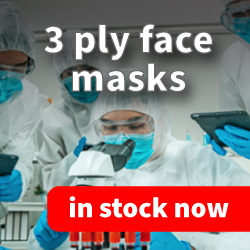 face-masks-thumbnail face-masks-thumbnail