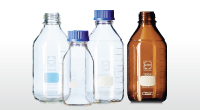 laboratory-bottles