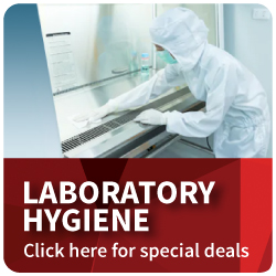 612-lab-hygieneonline-