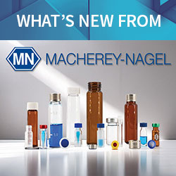 thumb-MN_vial-specials