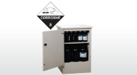 corrosive-cab-poly