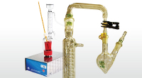 Winery Analysis Instruments