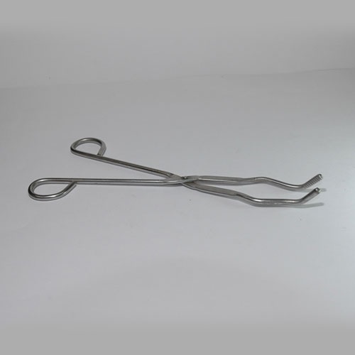 Crucible Tongs - Ajax Scientific Ltd