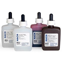 rowe scientific
